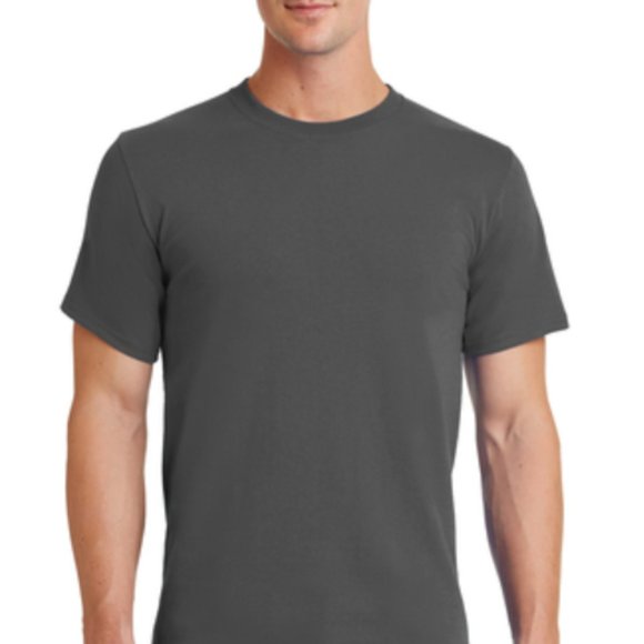 T-Shirts - Picture 6 of 16